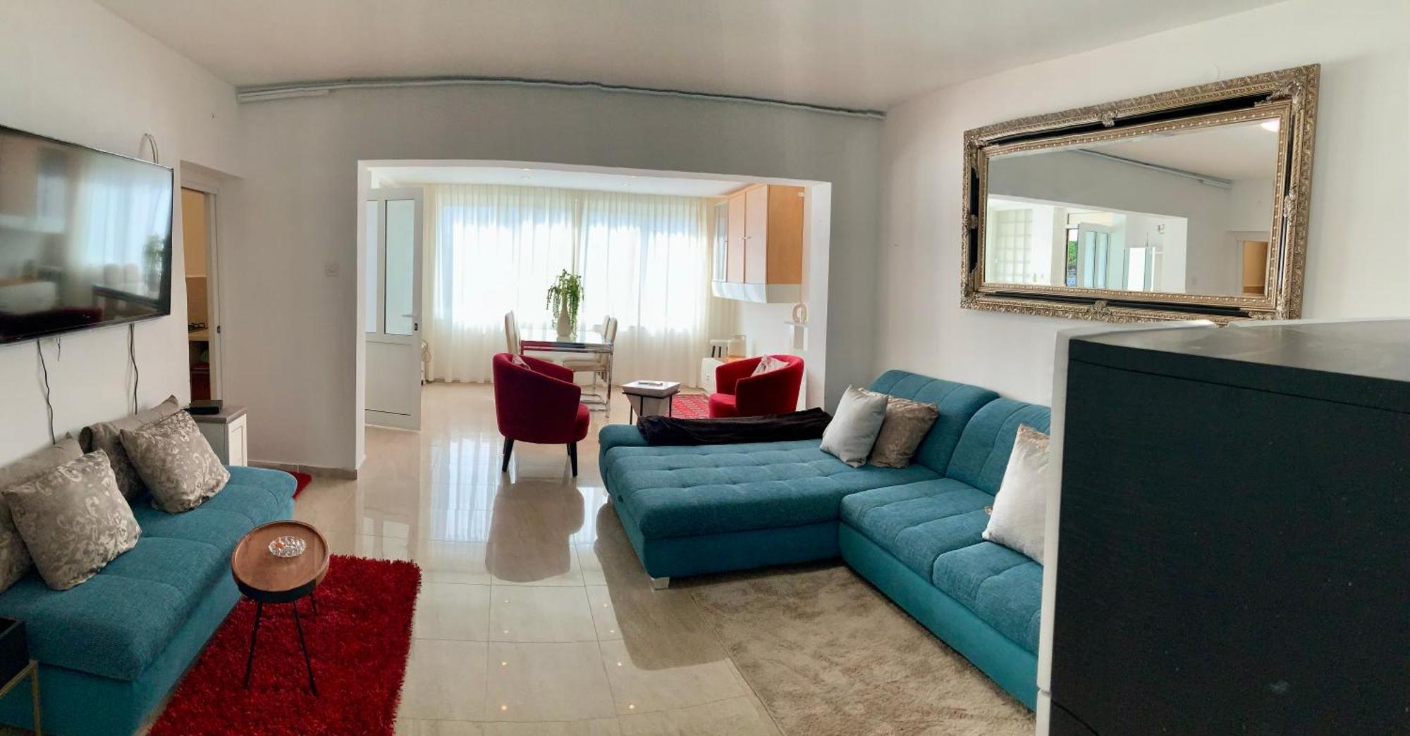 Villa Evamar, Island Krk Punat Exterior foto